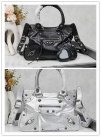 Picture of Balenciaga Handbags _SKUfw184401698fw